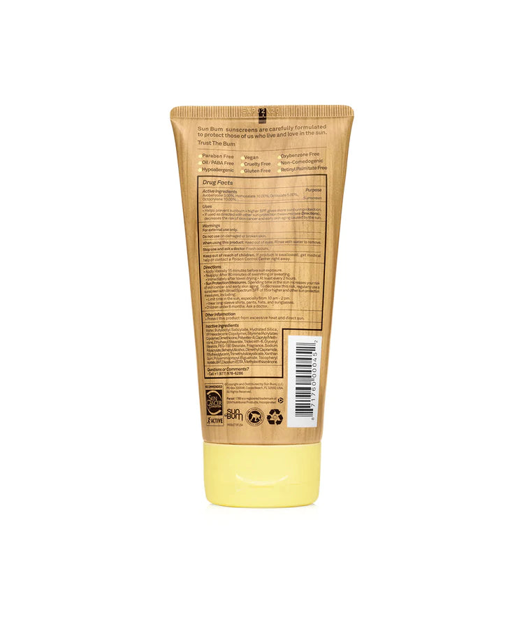 Original SPF 50 Lotion 3 oz