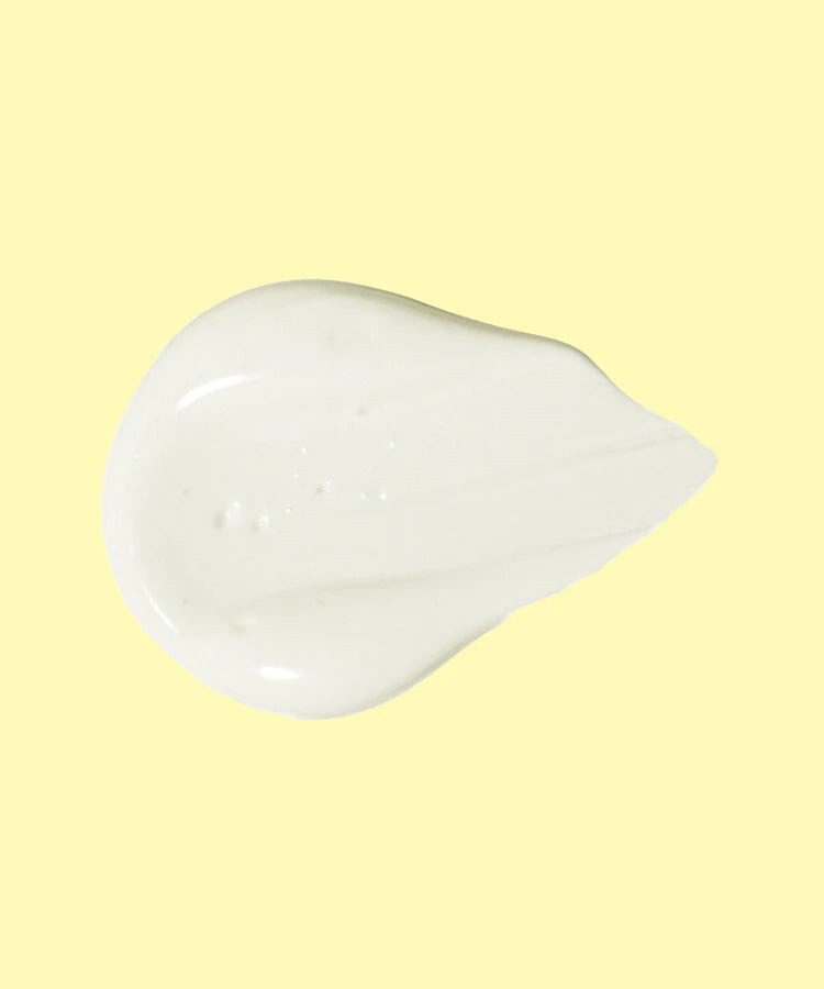Original SPF 70 Lotion 3 oz