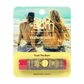 Lip Balm SPF 30 Watermelon - Blister