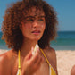 Lip Balm SPF 30 Coconut - Blister