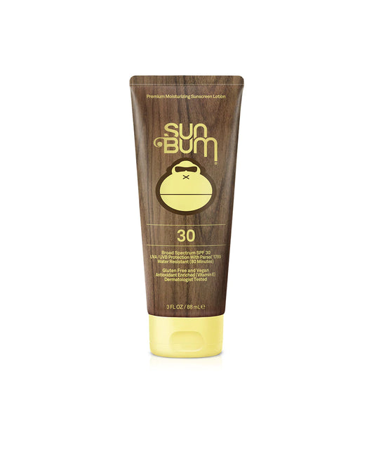 Original SPF 30 Lotion 3 oz