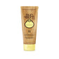 Original SPF 50 Lotion 3 oz