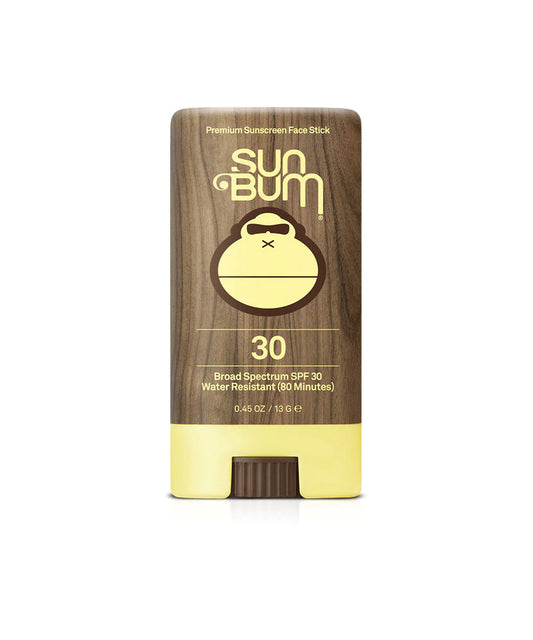 Original SPF 30 Face Stick