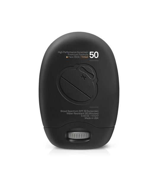Signature SPF 50 Tinted Face Stick