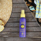 Blonde Tone Enhancer