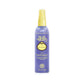 Blonde Tone Enhancer