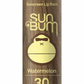 Lip Balm SPF 30 Watermelon - Blister