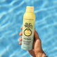 After Sun Cool Down Spray
