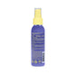 Blonde Tone Enhancer