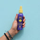 Blonde Tone Enhancer