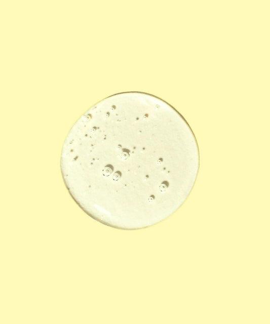Revitalizing Shampoo - Travel Size