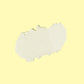 Lip Balm SPF 30 Banana