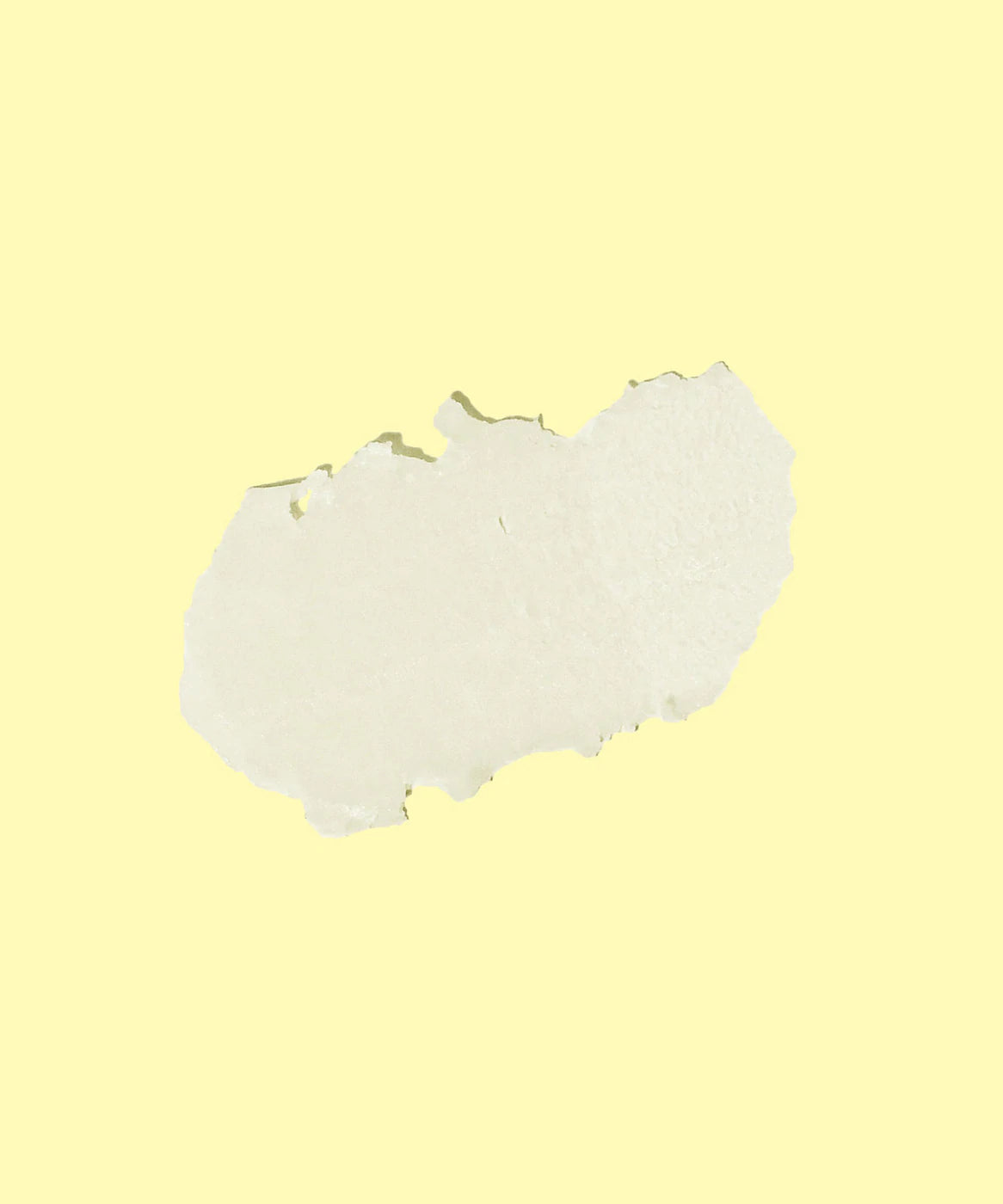 Lip Balm SPF 30 Banana