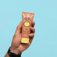 Original SPF 50 Lotion 3 oz