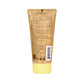 Original SPF 50 Lotion 3 oz