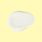 Original SPF 50 Lotion 3 oz