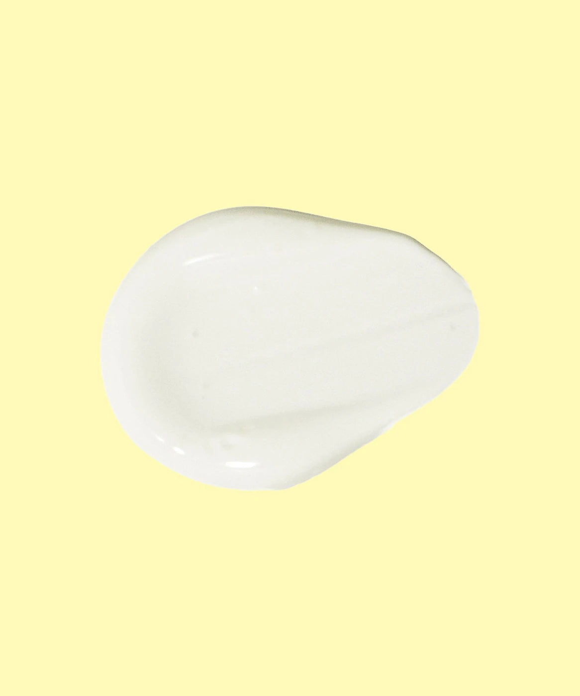 Original SPF 50 Lotion 3 oz