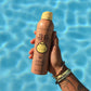 Original SPF 50 Spray 6 oz
