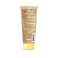 Original SPF 70 Lotion 6 oz