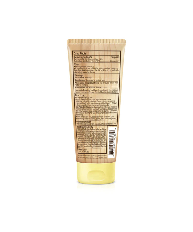 Original SPF 70 Lotion 6 oz