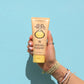 Original SPF 70 Lotion 3 oz