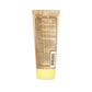 Original SPF 70 Lotion 3 oz