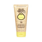 Original SPF 70 Lotion 6 oz
