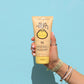 Original SPF 70 Lotion 6 oz