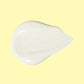 Original SPF 70 Lotion 6 oz