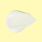 Original SPF 70 Lotion 3 oz