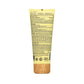 Original FACE 50 Lotion 3 oz