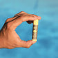 Lip Balm SPF 30 Banana