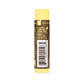 Lip Balm SPF 30 Banana