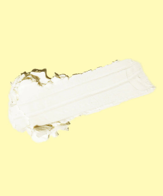 Signature SPF 30 Clear Face Stick