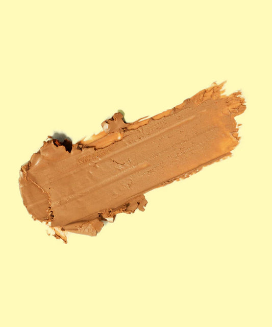 Signature SPF 50 Tinted Face Stick